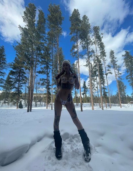 stepdaughter onlyfans pretty gallery