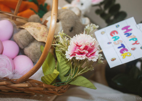 brunam free model perfect galleries