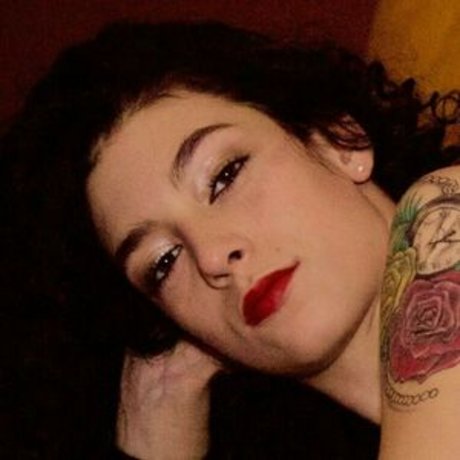 Fantasy Layla exclusive star img