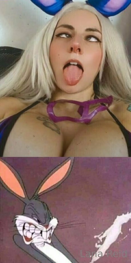 big tits lesbians onlyfans best pics