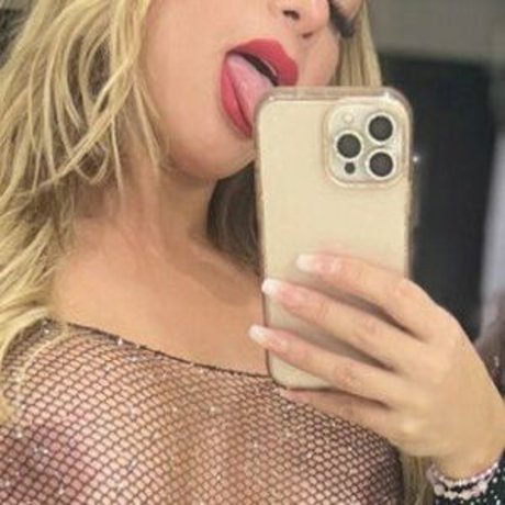 blonde hairy pussy onlyfans exclusive pictures