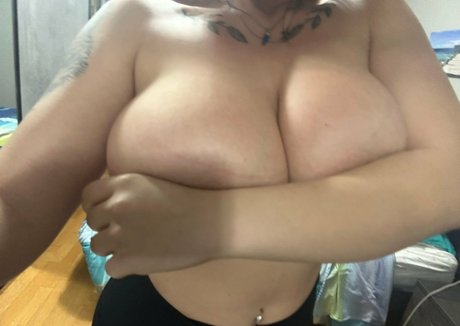 beauty trans onlyfans hot sex pics