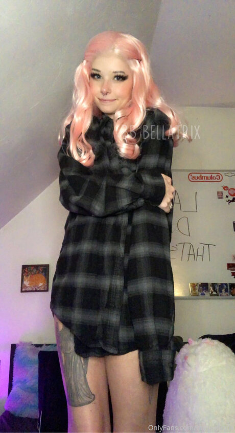 nerdy onlyfans hot photo