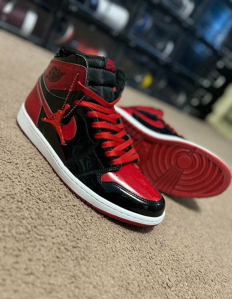 jordanhead naked star pics