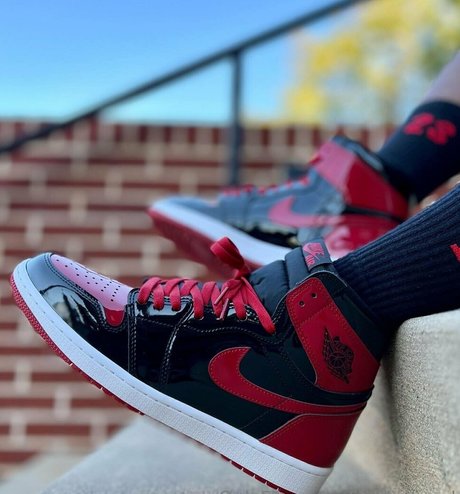 jordanhead free model images