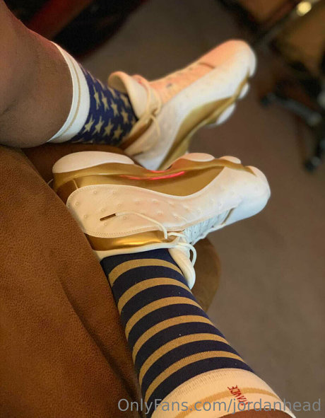 jordanhead star sexy archive