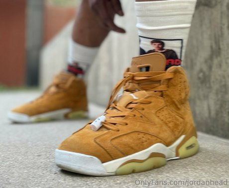 asmr bunny onlyfans free sexy gallery