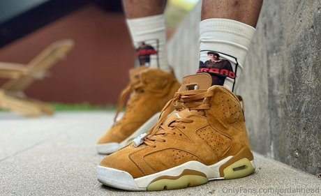 jordanhead pornographic star images