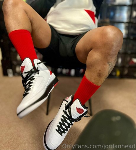 jordanhead best star gallery