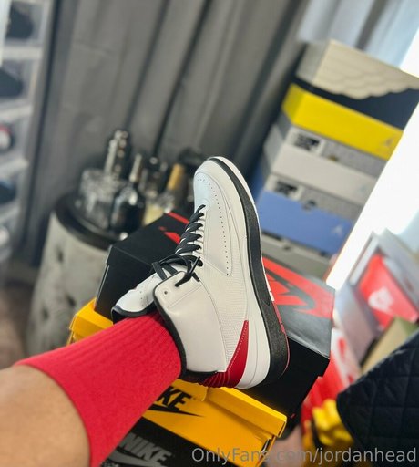 jordanhead art actress image