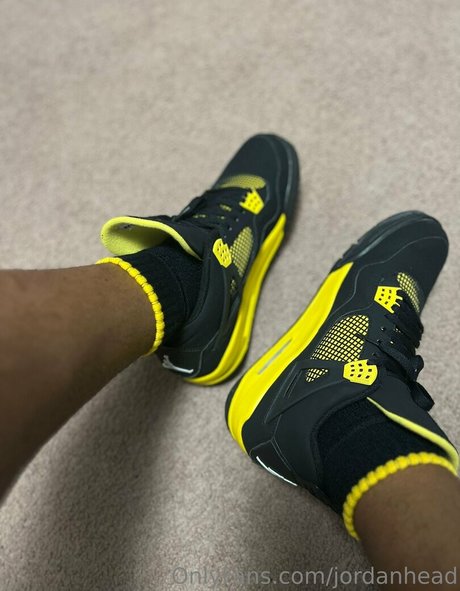 jordanhead nude actress photo