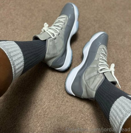 jordanhead star porn pics