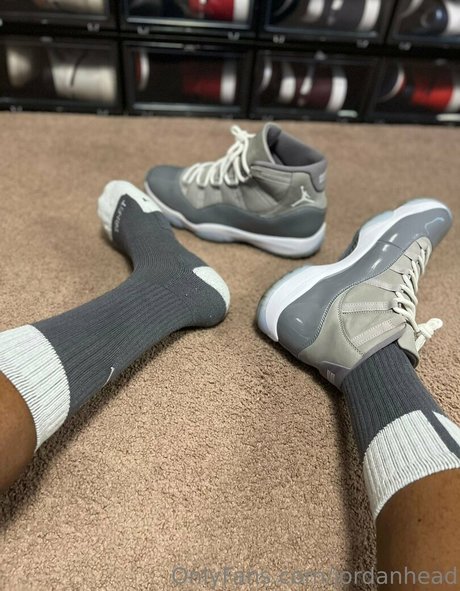 jordanhead star erotic gallery