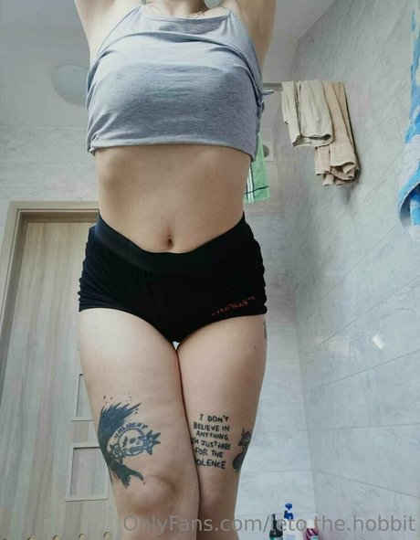 cum fetish onlyfans beautiful xxx pic