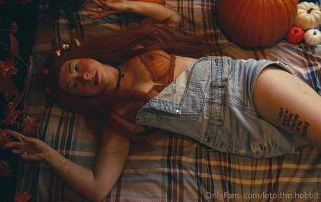 leto the hobbit pornstar naked photos