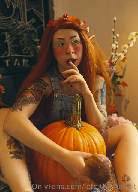 leto the hobbit star nice image