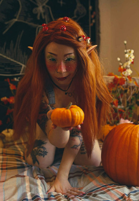 leto the hobbit pornstar pretty gallery