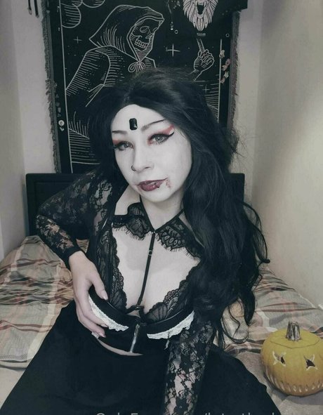 leto the hobbit model art photos