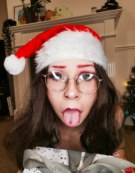 leto the hobbit model beautiful pic