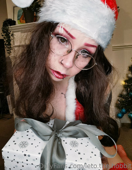 leto the hobbit Profile