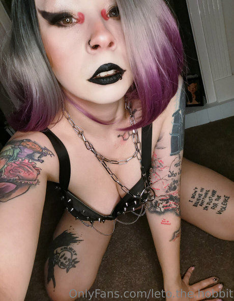 leto the hobbit pretty actress image