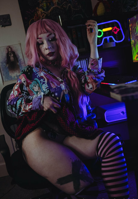 bikini fitness onlyfans erotic picture