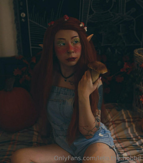 leto the hobbit nice actress img