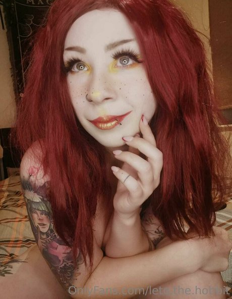 leto the hobbit best pornstar pic