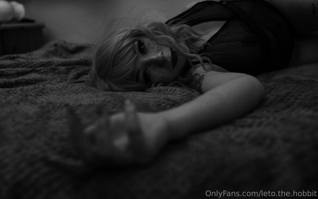 leto the hobbit pornstar xxx archive