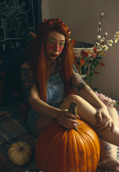 slut milf onlyfans art porn photos