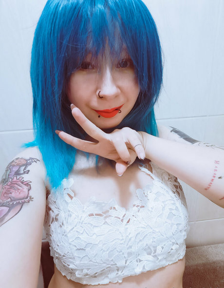 leto the hobbit hot pornstar gallery