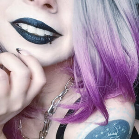 leto the hobbit model xxx pictures