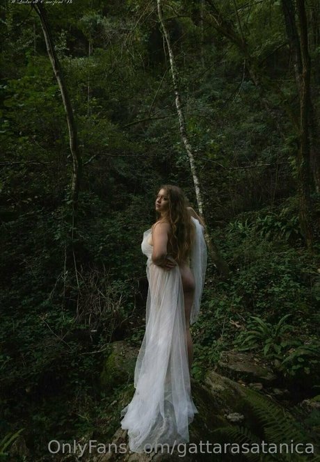 ass spread onlyfans hd galleries