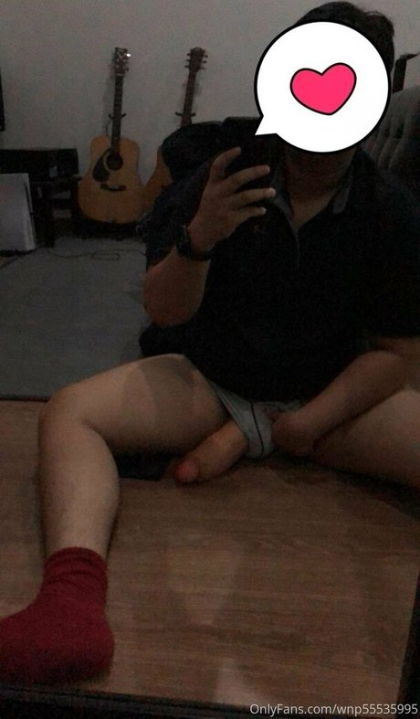 wnp55535995 hd star pic