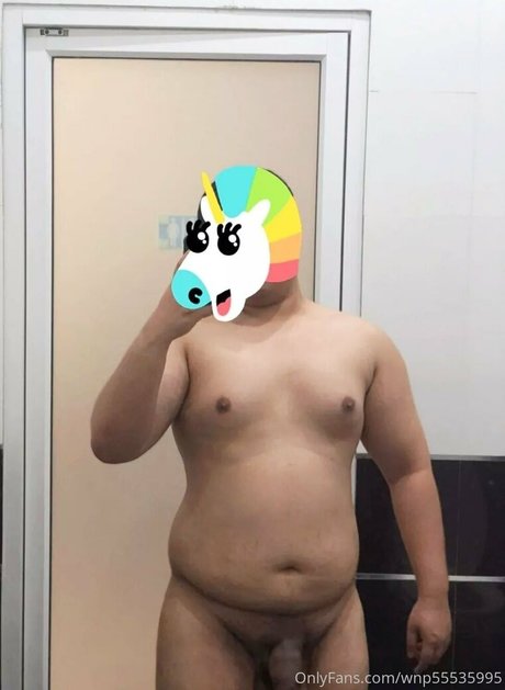 wnp55535995 pornstar art img