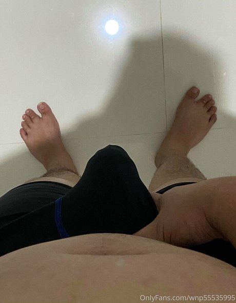 barista onlyfans beautiful photos