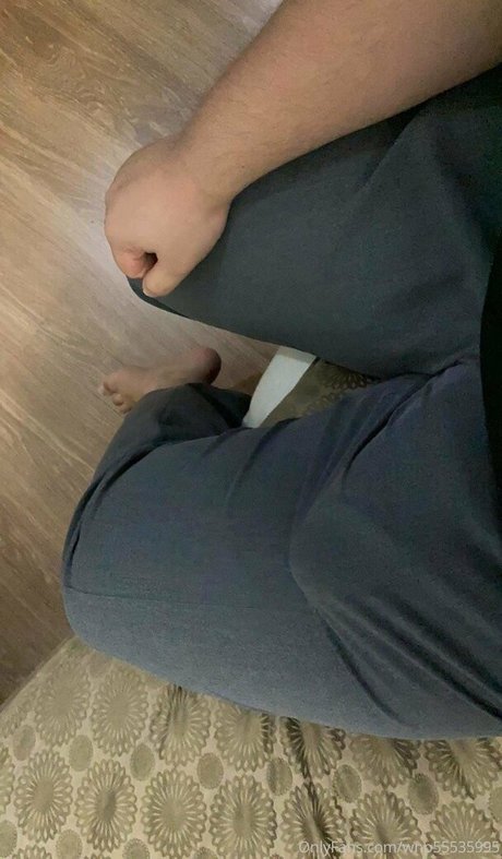 wnp55535995 star perfect pics