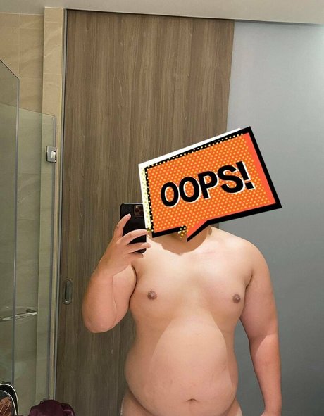 wnp55535995 star best gallery