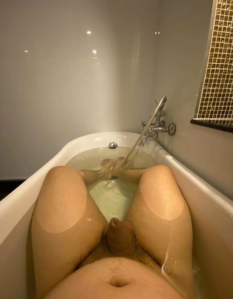 wnp55535995 pornstar sexy pic