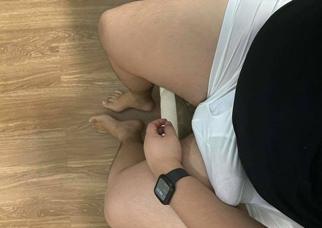 wnp55535995 nice star images