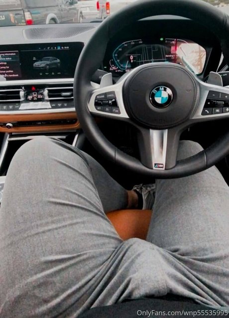 wnp55535995 sex star pic