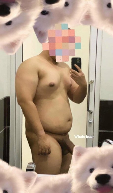 wnp55535995 naked pornstar pic