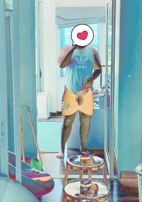 wnp55535995 star nice pictures