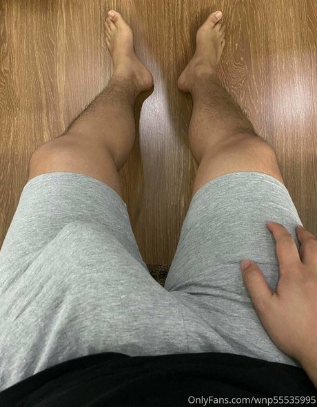 wnp55535995 pornstar erotic gallery