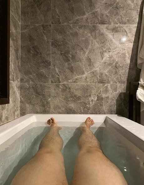 wnp55535995 top pornstar picture