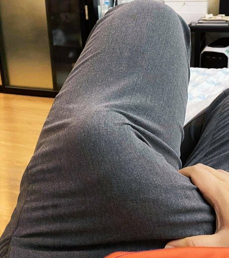 wnp55535995 free pornstar picture