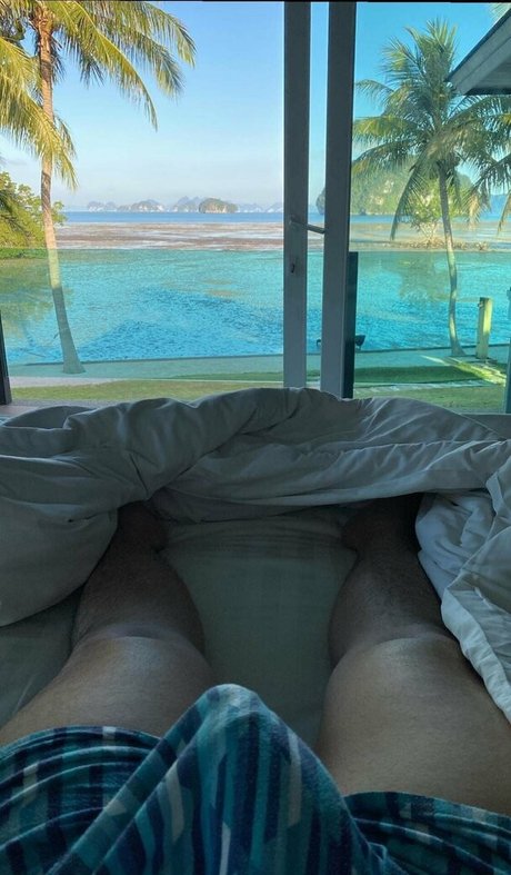 wnp55535995 free pornstar img