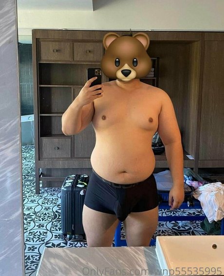 wnp55535995 model porn photo