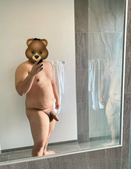 wnp55535995 naked star pics