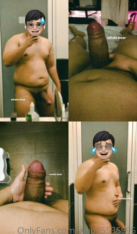 anal couple onlyfans sexy naked gallery